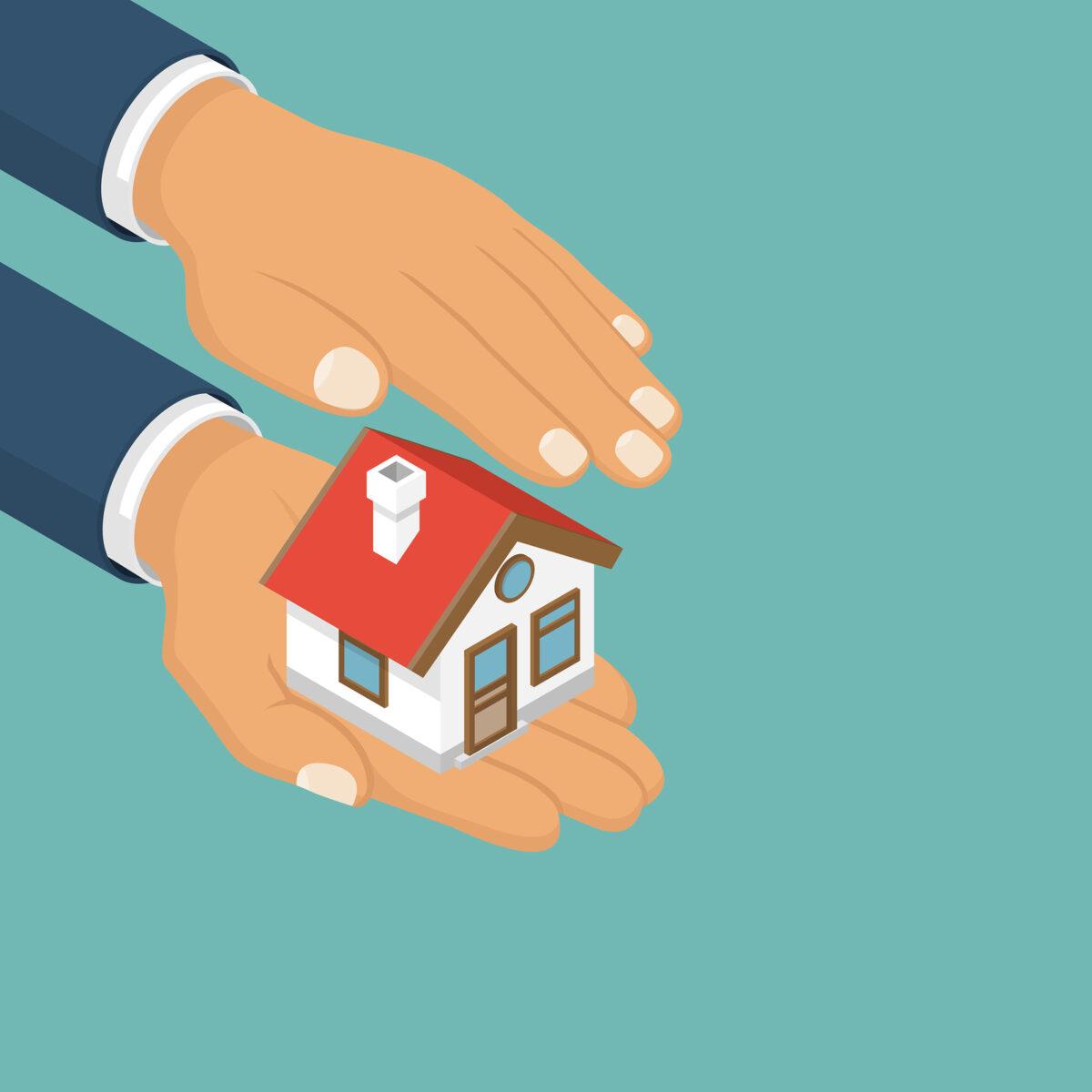 Is a Garage Door Covered by Your Home Warranty? Precision Door of Fresno