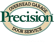 Garage Door Repair Service | Precision Garage Door of Fresno