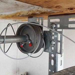 Garage Door Repair Service | Precision Garage Door of Fresno