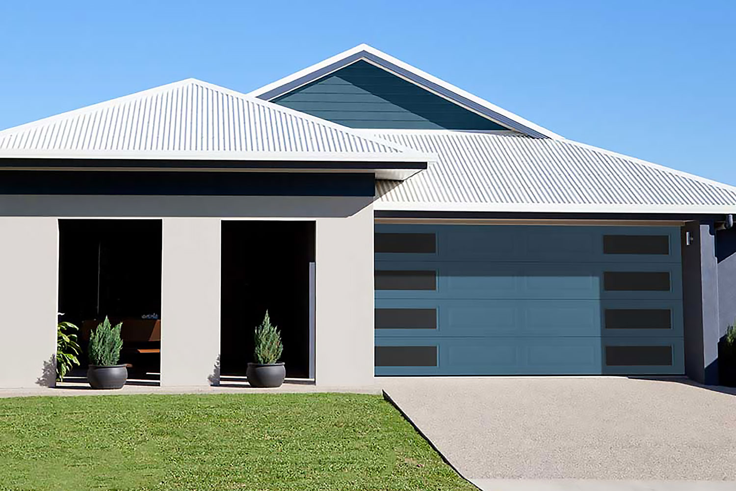 garage door springs