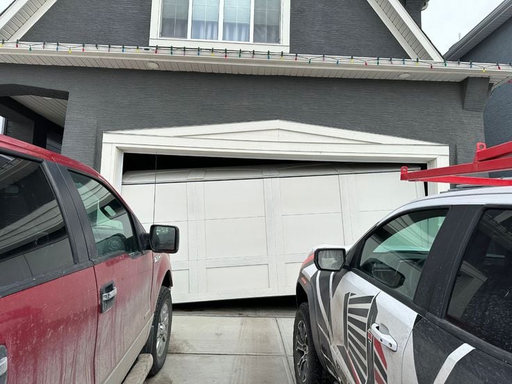 The Best Smart Garage Door Openers of 2025