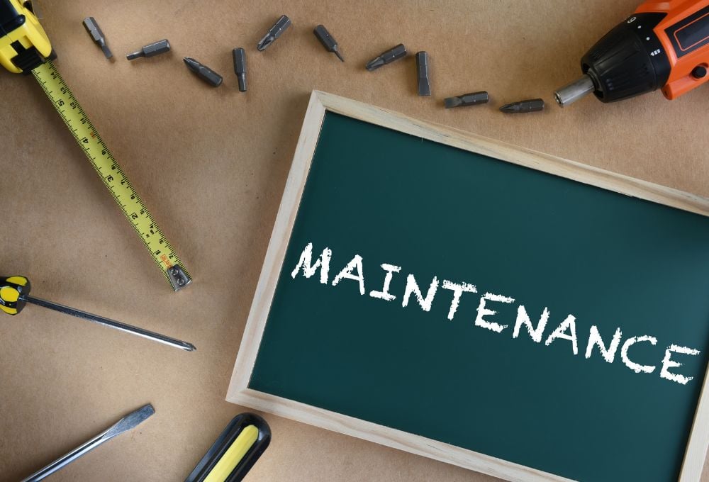 unnamed (12) Garage Door Repair Bullard, Fresno