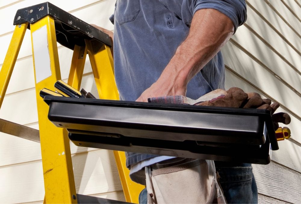 unnamed (13) Garage Door Repair Bullard, Fresno