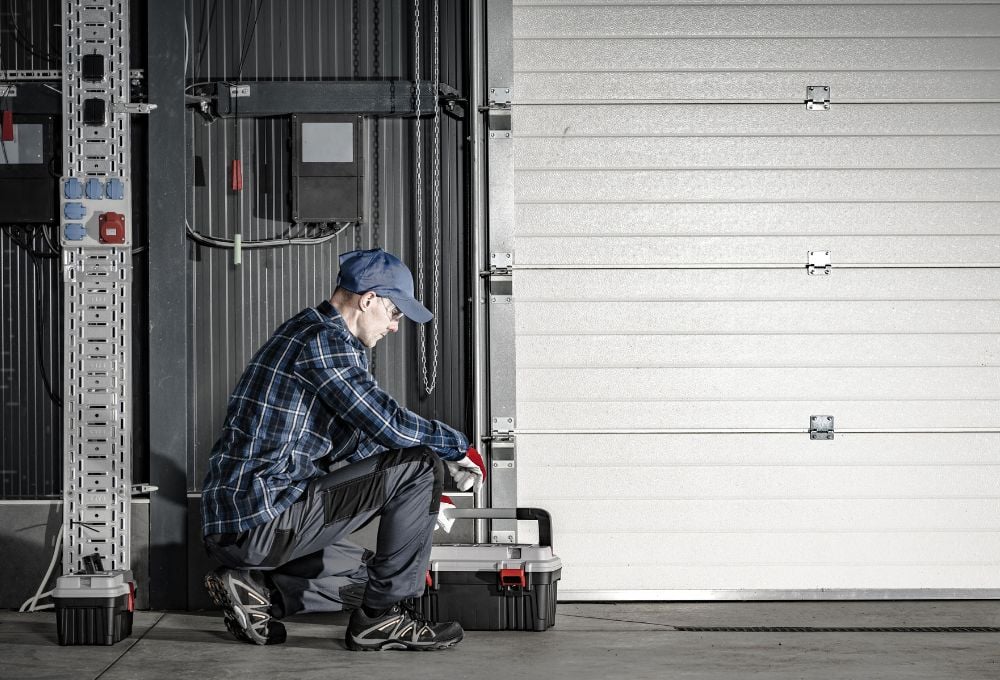unnamed (13) Garage Door Repair McLane