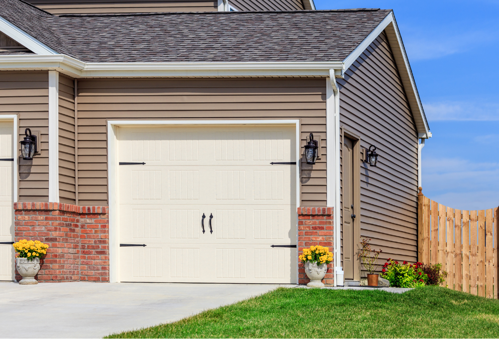 unnamed (1) New Garage Door Sunnyside Fresno