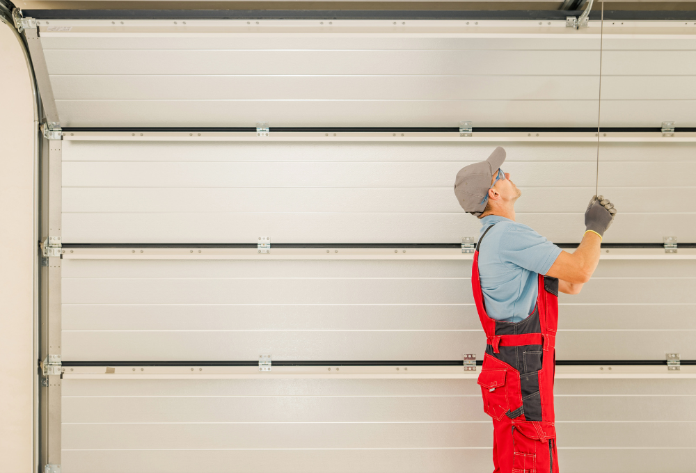 unnamed (1) Garage Door Repair Fig Garden Fresno