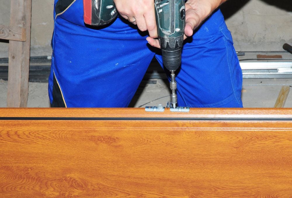 unnamed (12) Garage Door Repair Tower District, Fresno