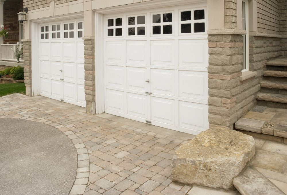 unnamed (13) New Garage Door Hoover, Fresno