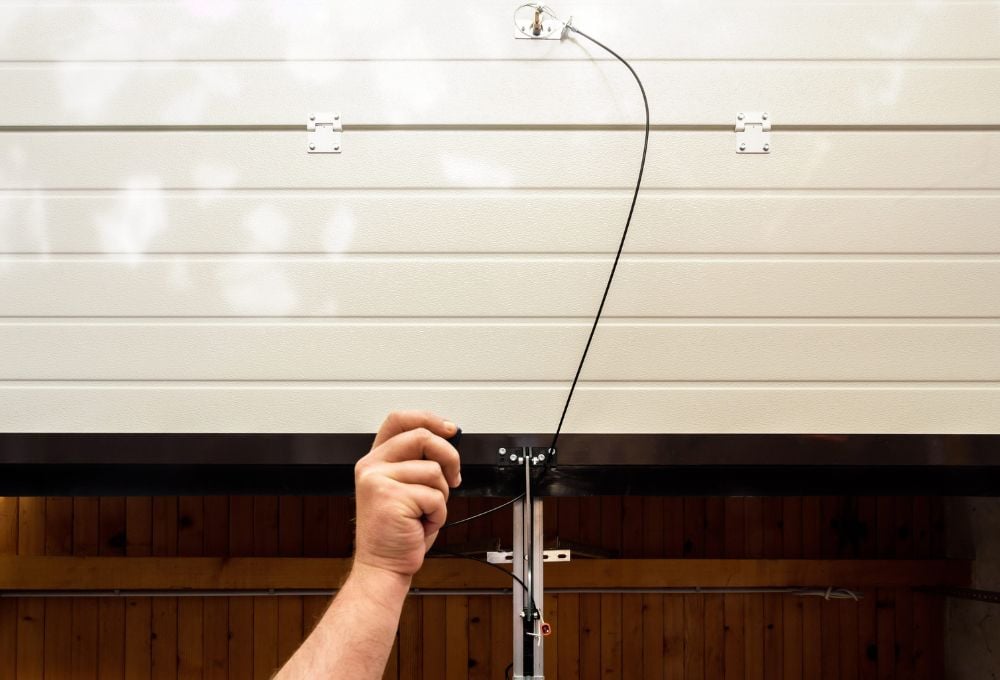 unnamed (13) Garage Door Repair Tower District, Fresno