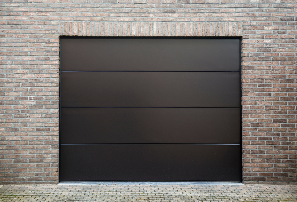 unnamed (2) Garage Door Repair Fig Garden Fresno