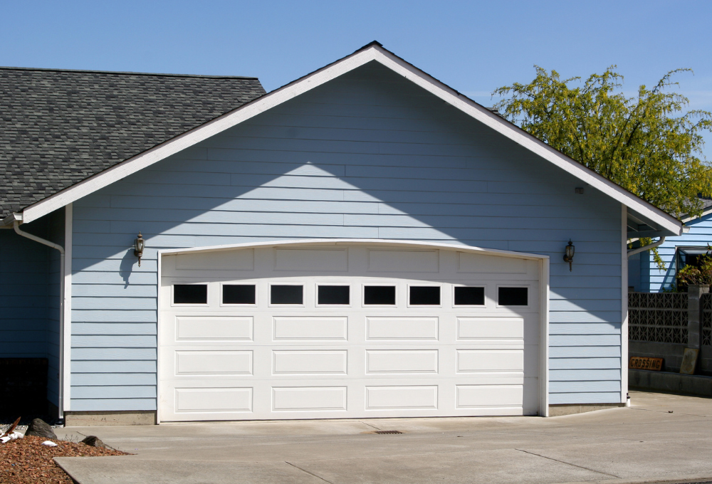 unnamed (1) Emergency Garage Door Repair Roosevelt Fresno