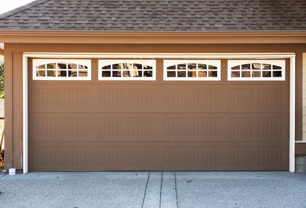 unnamed (1) Garage Door Parts & Accessories McLane Fresno