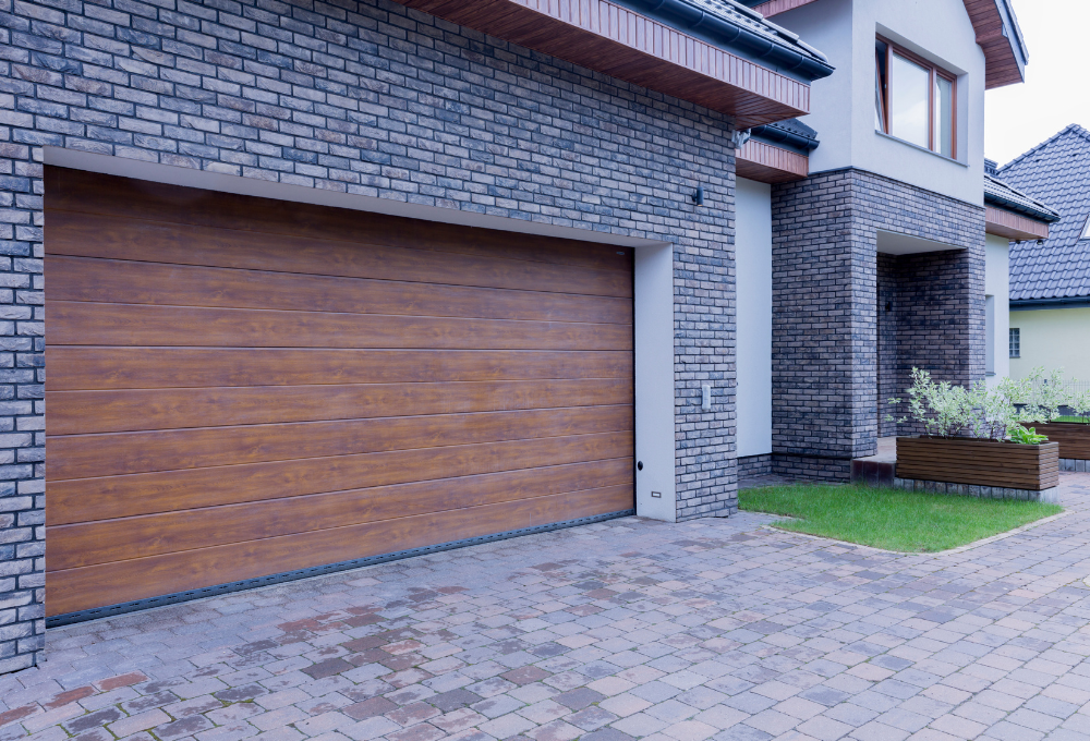 unnamed (1) Emergency Garage Door Repair Tower District Fresno
