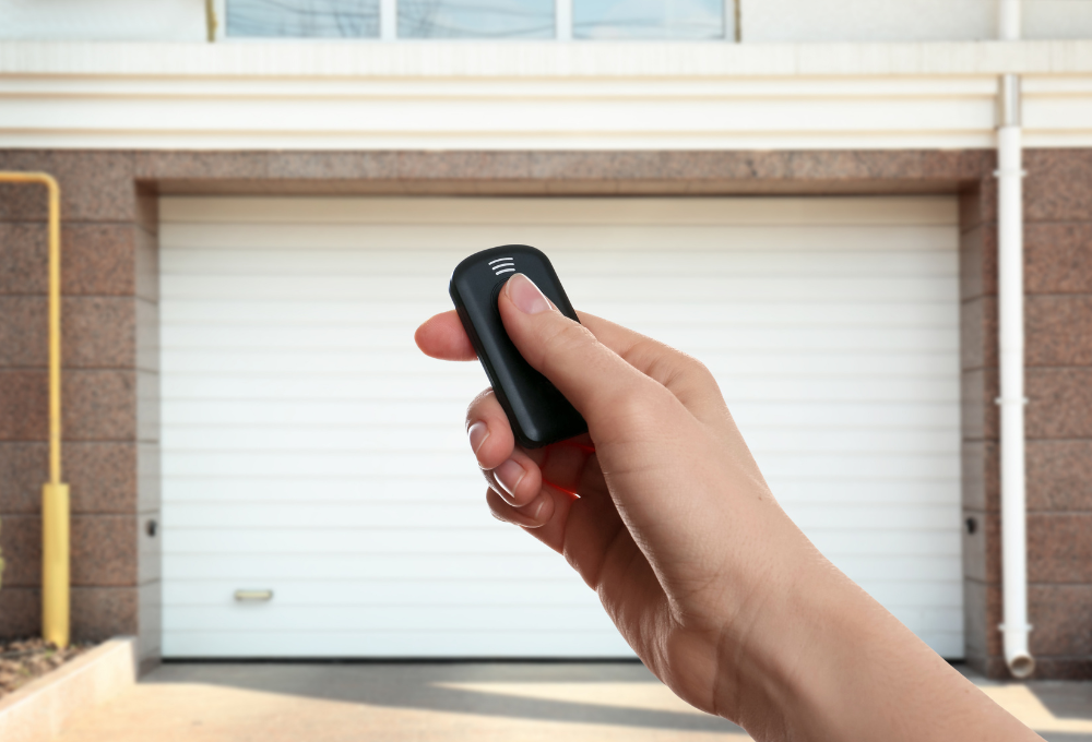unnamed (2) Emergency Garage Door Repair Roosevelt Fresno