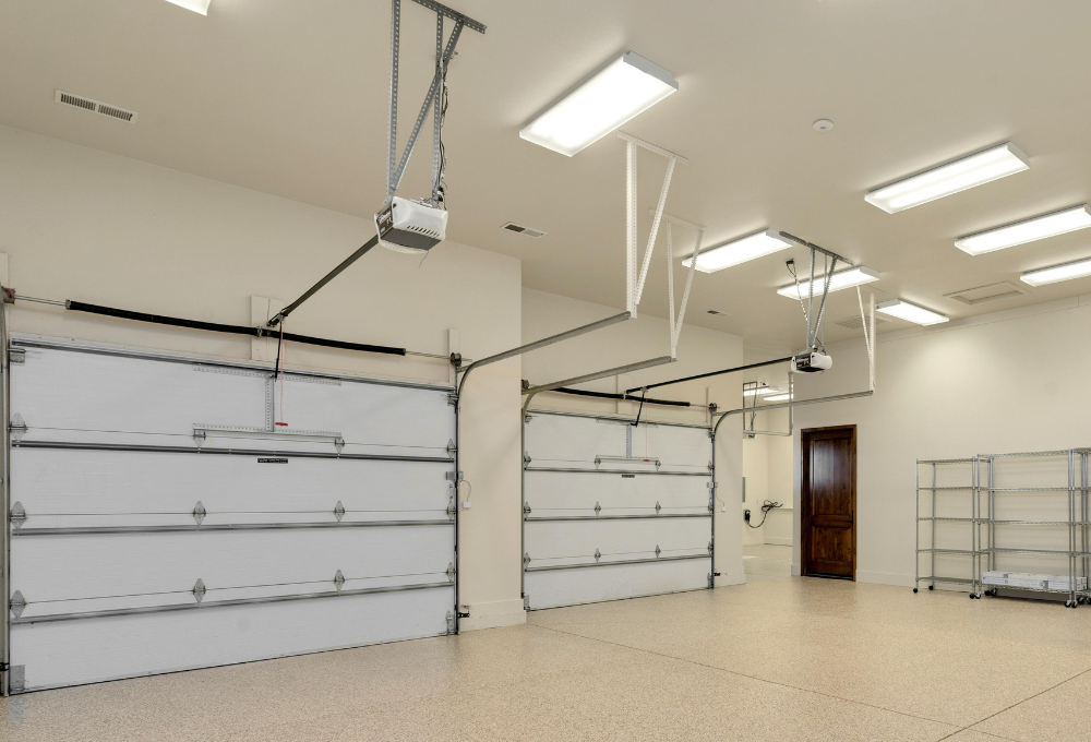 unnamed (2) Emergency Garage Door Repair Tower District Fresno